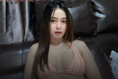 สายป่าน