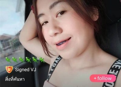 สิ่งที่ค้นหา mlive