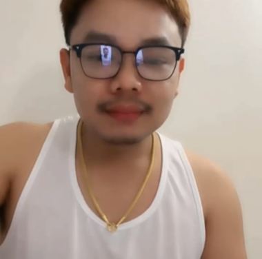 หมอนัท (คู่เทพ) ID: 4021802685 thlive/ช้างlive