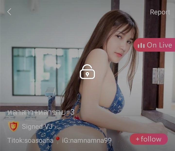หลาสาว+หลาชาย=3 Titok:soasoana ig:namnamna9 IDX 69259848 mlive