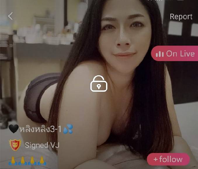 หลิงหลิง3-1 mlive