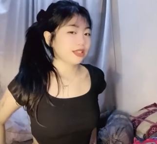 หลุด น้องมายมิ้น คู่เทพ