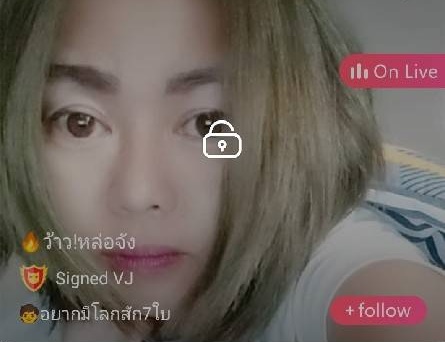 หล่อจัง mlive