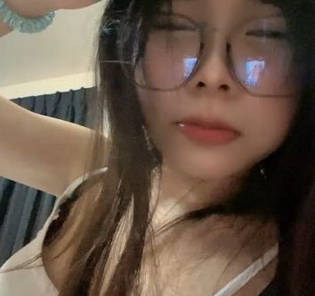 หวาน จัดเต็ม ID: 4022269910 thlive/ช้างlive