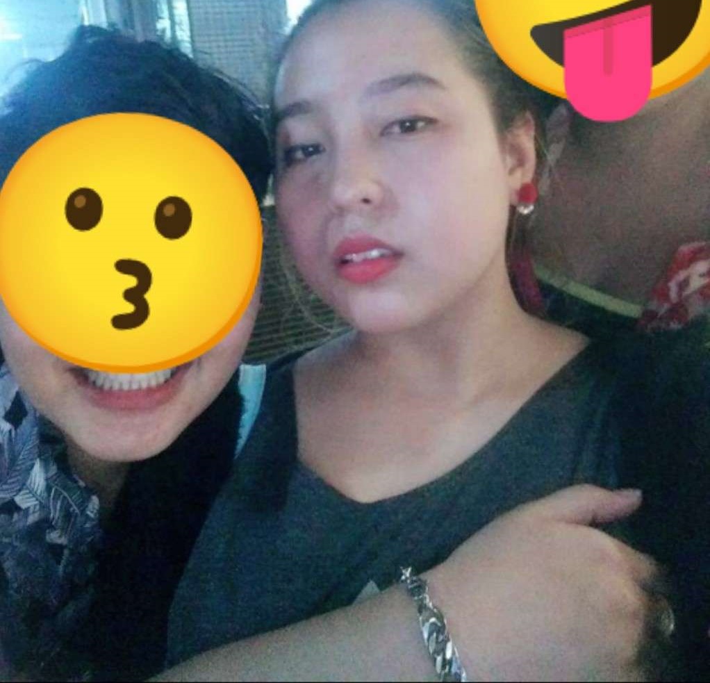 อมสดสลับ69 openfans