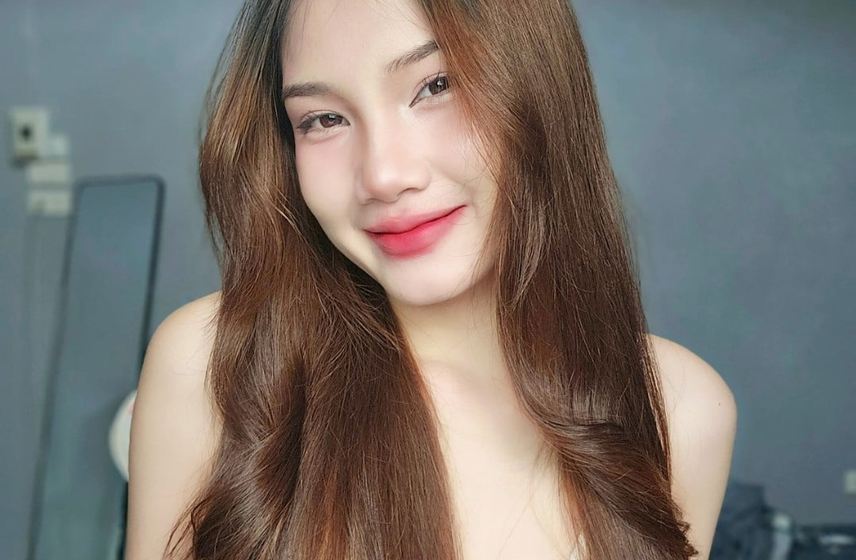 อุ๋ม จัดเต็ม ID: 4021581272 thlive/ช้างlive