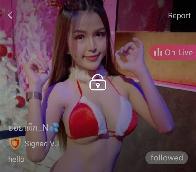 อ่อยเด็ก จัดเทพ mlive
