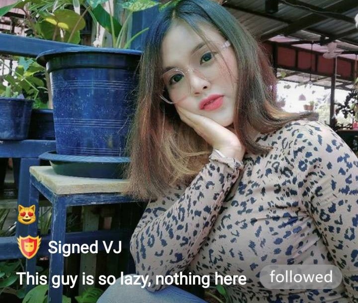 อ้อศรี mlive