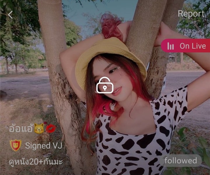 อ้อแอ้ ดูหนัง20+กันมะ คู่เทพ+บนรถ IDX 60383288 mlive