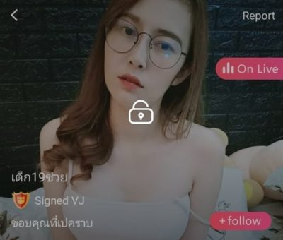 เด็ก19ช่วย mlive