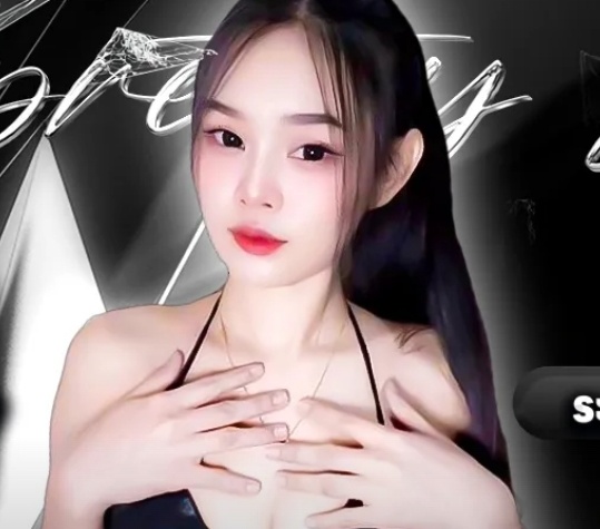 เบล จัดเต็ม+ยัดโด้ bell