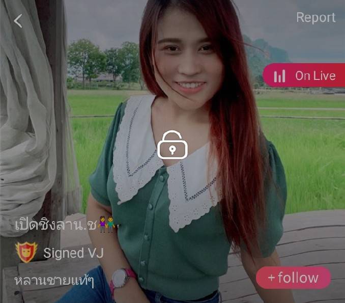 เปิดชิงลาน.ช คู่เทพ mlive