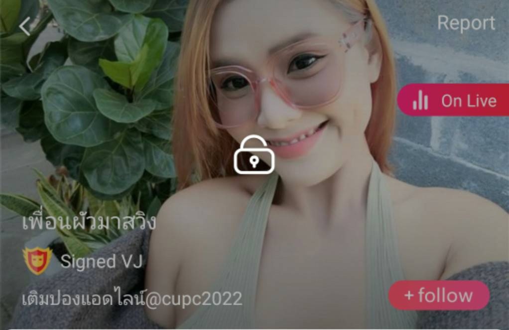 เพื่อนผัว mlive