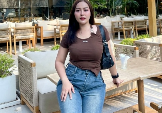 เมย์หมวย exclusivesmile นวดน้ำมัน คู่เทพ onlyfans