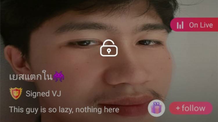 เยสแตกใน mlive