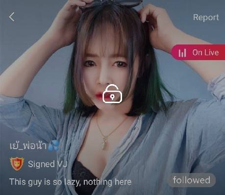 เย้_พ่อน้า mlive