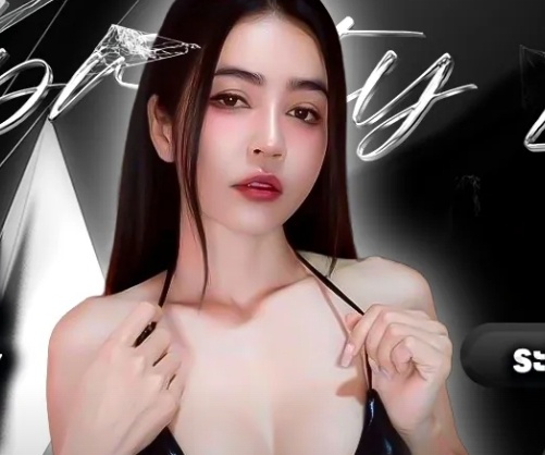 เอวา ava จัดเต็ม+ยัดโด้