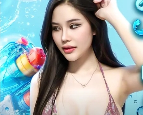 เอิร์น earn ถอดบน