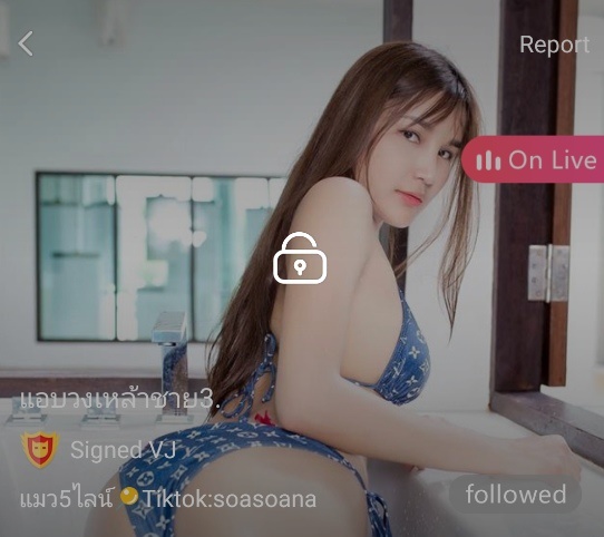 แอบวงเหล้าชาย3 คู่เทพ IDX 69259848 mlive