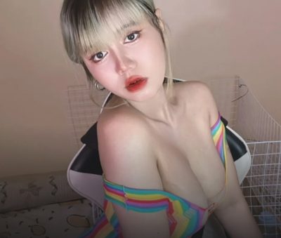 โดนัท
