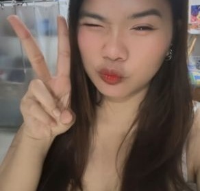 โบวี่ จัดเต็ม ID: 4022733689 thlive/ช้างlive