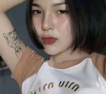 โย โย จัดเต็ม ID: 4022725569 thlive/ช้างlive