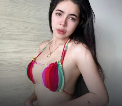 ใบมิ้นต์