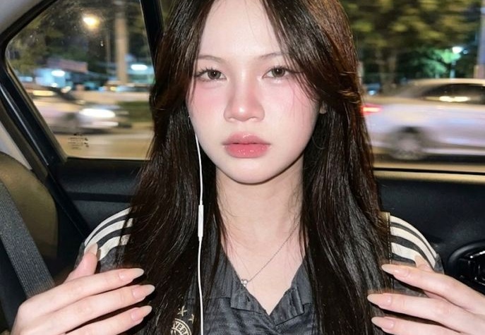 ไอบึ อาบน้ำ ID: 4022873916 thlive/ช้างlive