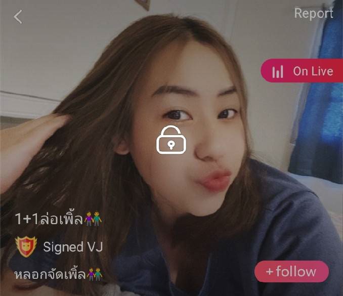 1+1ล่อเพิ้ล mlive