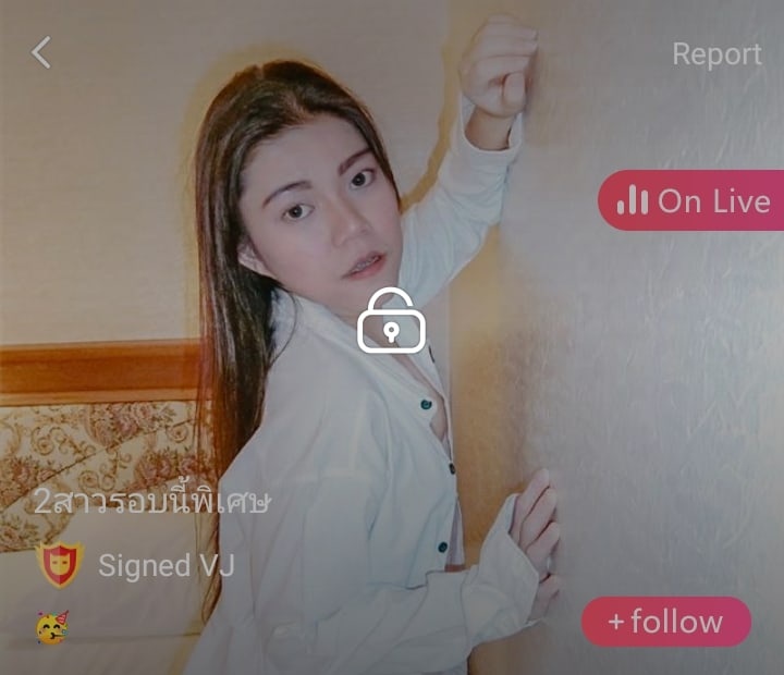 2สาวรอบนี้พิเศษ จัดเต็ม IDX 65037739 mlive