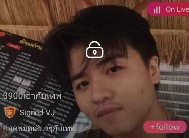 3900 mlive