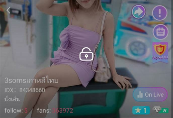 3somsเกาหลีไทย mlive