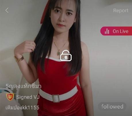 5ญลุงแท็กซี่มา ลินดา คู่เทพ+ยัดโด้ IDX 60664699 mlive