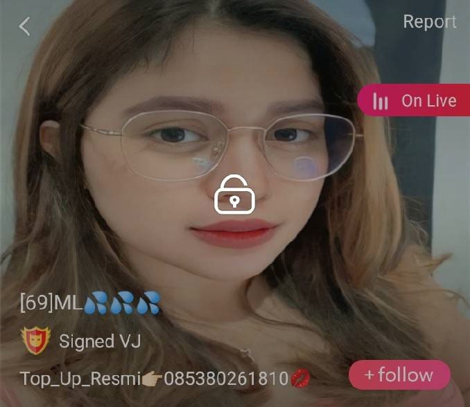 69 ML mlive