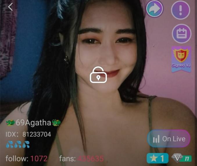 69Agatha mlive