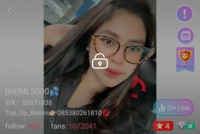 69ML5000 mlive