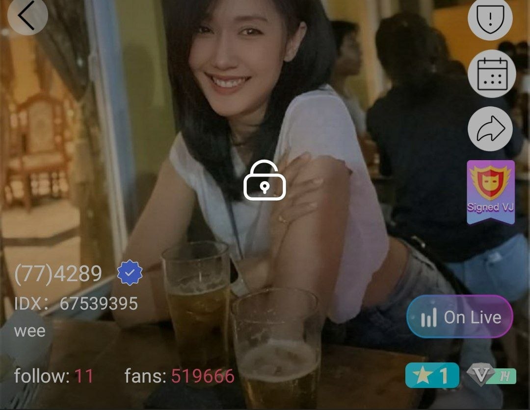 77 4289 จัดเต็ม+ยัดโด้ IDX 67539395 mlive
