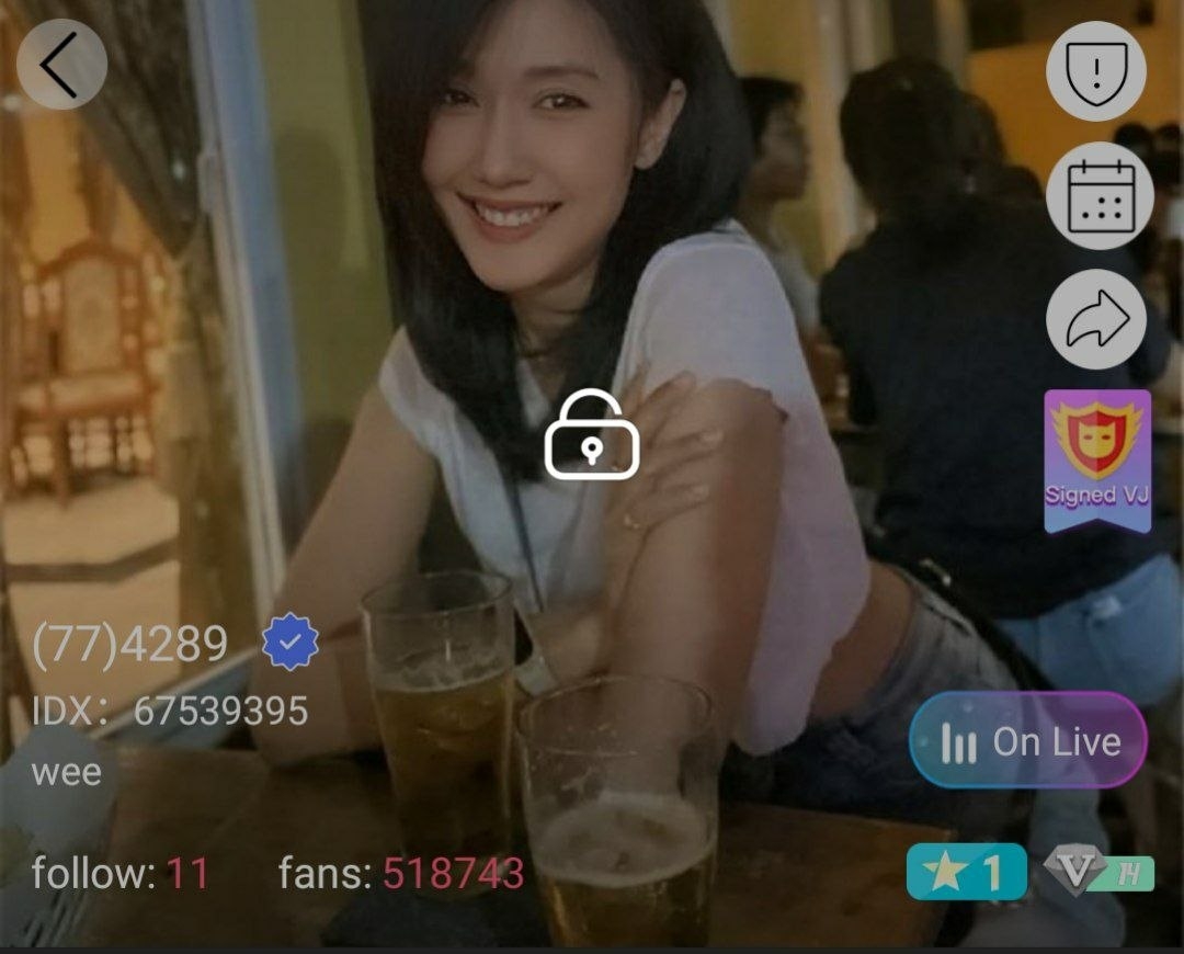 77 4289 wee จัดเต็ม IDX 67539395 mlive