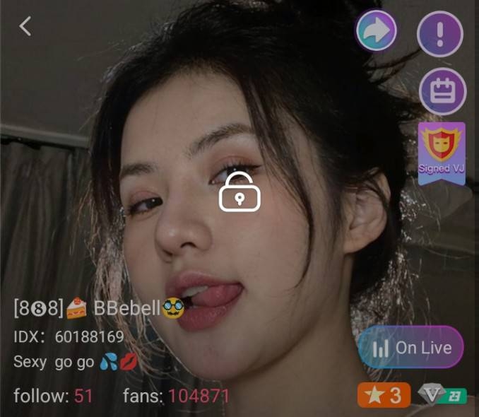 888 BBebell IDX 60188169 mlive