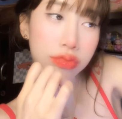 91 กั้ง ถอดหมด ID: 4018942303 thlive/ช้างlive