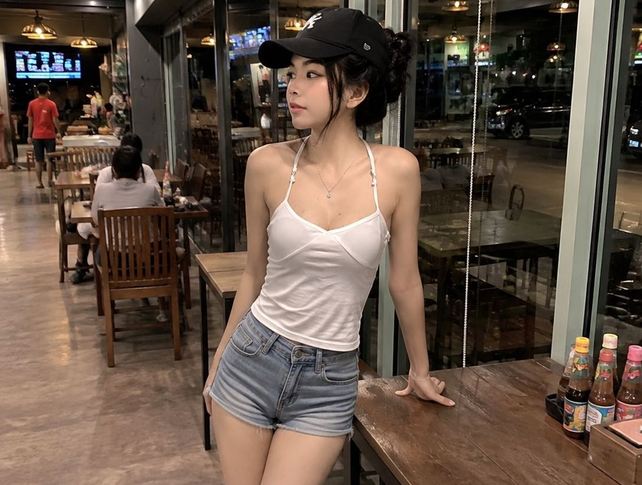 96 ม่อน จัดเต็ม ID: 4022223904 thlive/ช้างlive