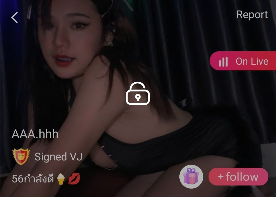 AAA.hhh 56กำลังดี จัดเต็ม IDX 81598339 mlive
