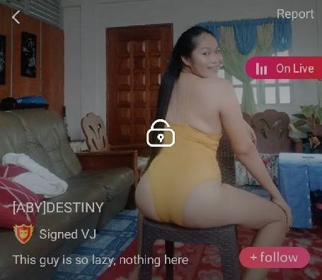 ABY DESTINY คู่เทพ IDX 87064591 mlive