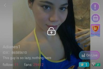 Adianest1 mlive
