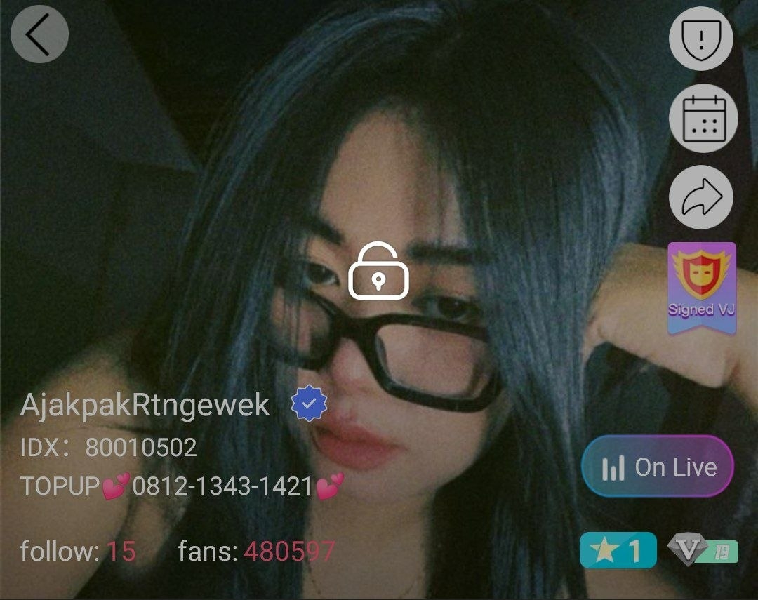 AjakpakRtngewk คู่เทพ IDX 80010502 mlive