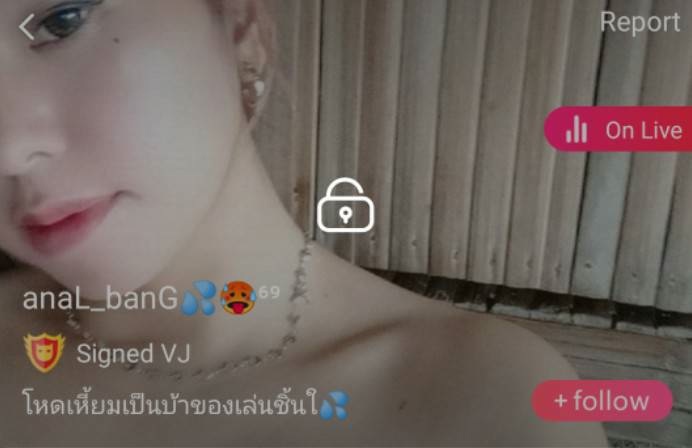 anaL_banG mlive