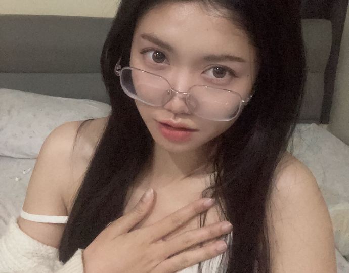 anna จัดเต็ม ID: 4021951344 thlive/ช้างlive