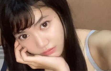 anna จัดเต็ม ID: 4021951344 thlive/ช้างlive
