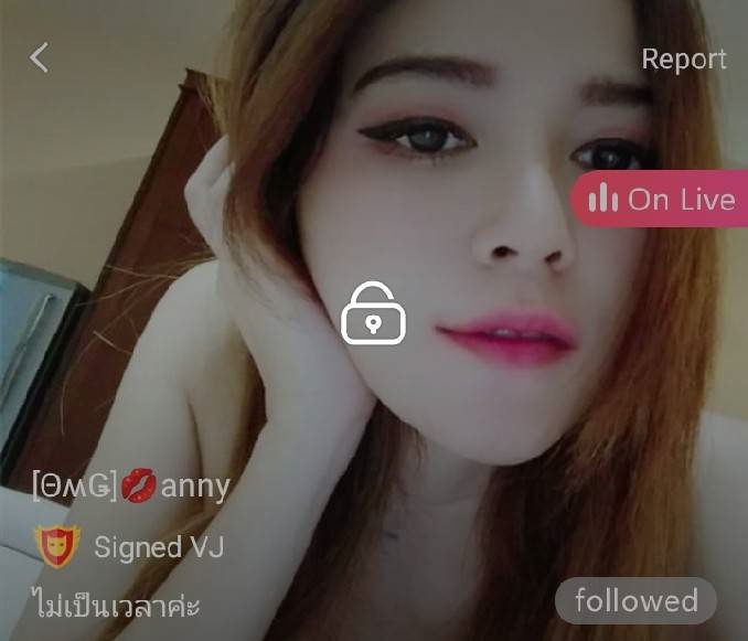 anny mlive