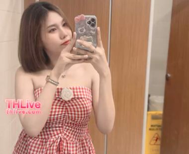 Aom (จัดเต็ม) ID: 4022810275 thlive/ช้างlive